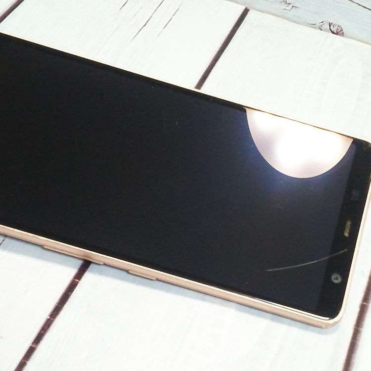 docomo arrows Be4 F-41A   483