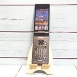 docomo Panasonic P-smart �������� P-01J �֥�å�  098