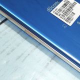 docomo Galaxy S7 edge SC-02H �֥롼 [������]  806