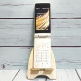 docomo SH-02L AQUOS    153