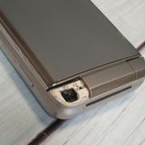 Softbank ������ 902KC DIGNO ��������3 ����С� [������]  282