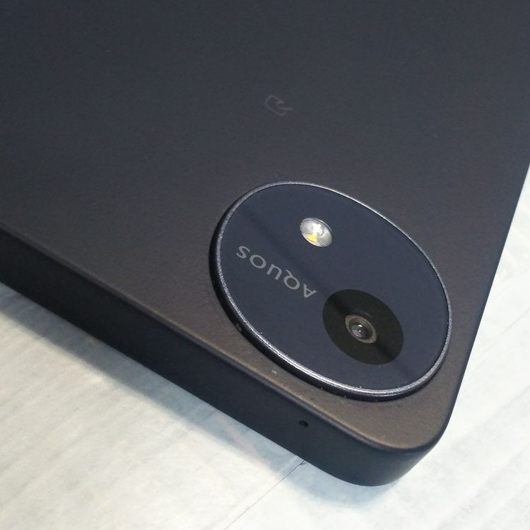 docomo AQUOS wish4 SH-52E �֥�å� [������]  496