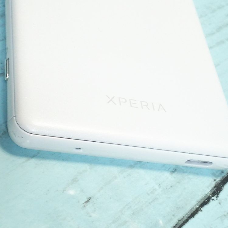 docomo XPERIA A�� SO-04G �ۥ磻��  674