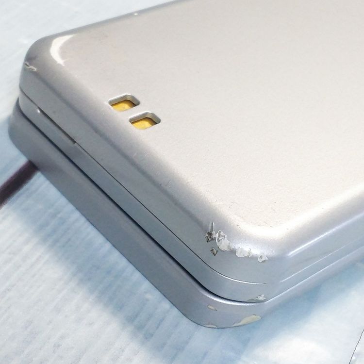 docomo arrows �ٻ��� �������� F-03L ����С�  229