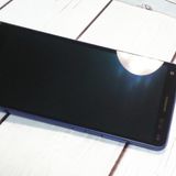 Y!mobile 󤿤󥹥ޥ2 A001KC ͥӡ  820