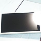 PANASONIC docomo P-smart �������� P-01J �ۥ磻��  384