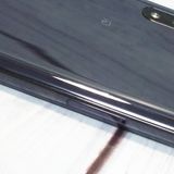 au SCV49 �֥�å� Galaxy A21  634