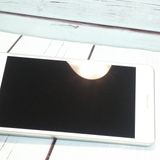 docomo Xperia X Performance SO-04H �ۥ磻�� ����С�  220