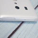 docomo arrows Be3 F-02L �ۥ磻��  ���� 050