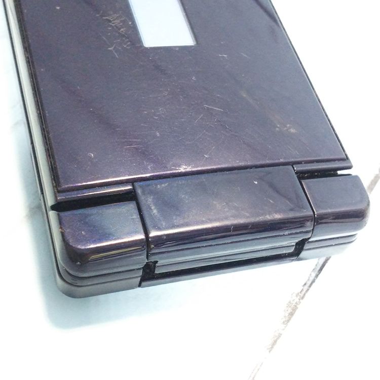 docomo SH-02L AQUOS SHARP �������� �֥�å�  293