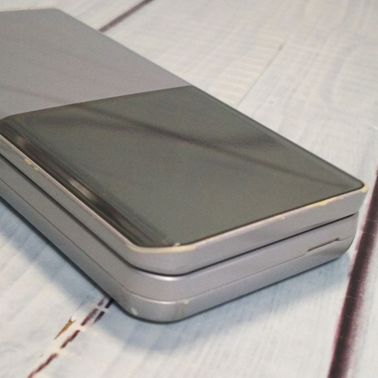 docomo arrows �ٻ��� �������� F-03L ����С�  644