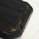 au  TORQUE 5G KYG01 ֥å []  636