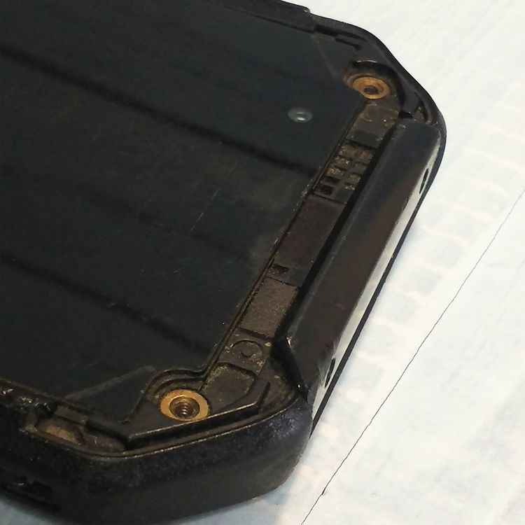 au  TORQUE 5G KYG01 ֥å []  636