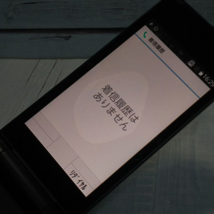 docomo arrows �ٻ��� �������� �١����å� F-41C �ͥ��ӡ� [������]  844