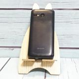 Softbank ������ 902KC DIGNO ��������3 �֥�å�  222