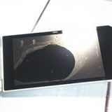 docomo arrows �ٻ��� �������� F-03L ����С� [������]  827