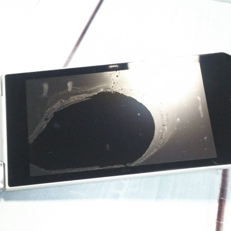 docomo arrows �ٻ��� �������� F-03L ����С� [������]  827