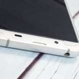 docomo AQUOS sense3 SH-02M ����С��ۥ磻��  986