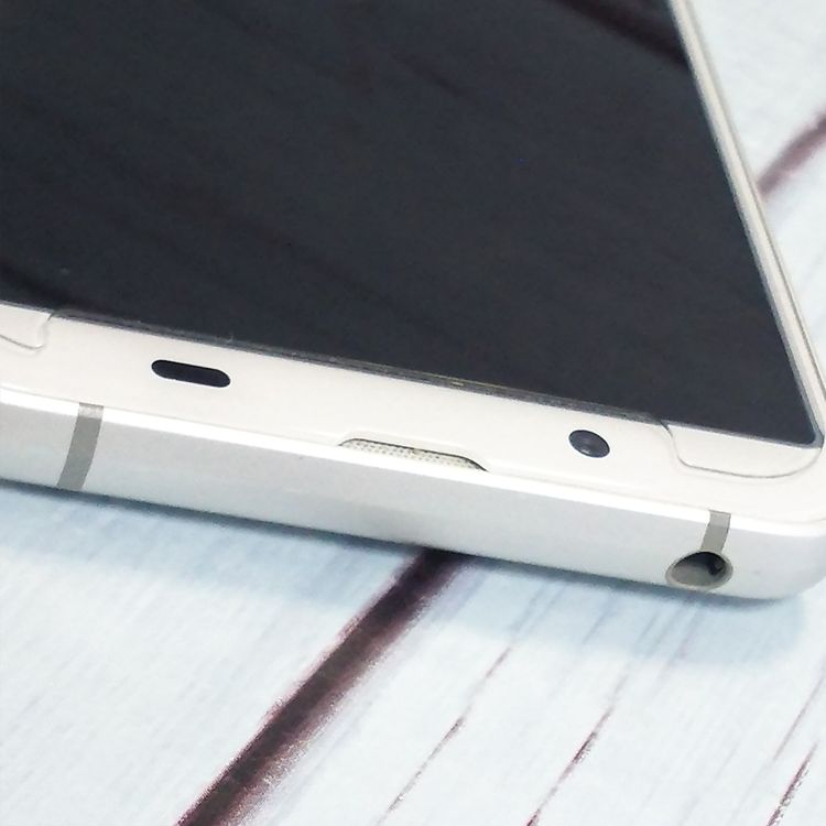 docomo AQUOS sense3 SH-02M ����С��ۥ磻��  986