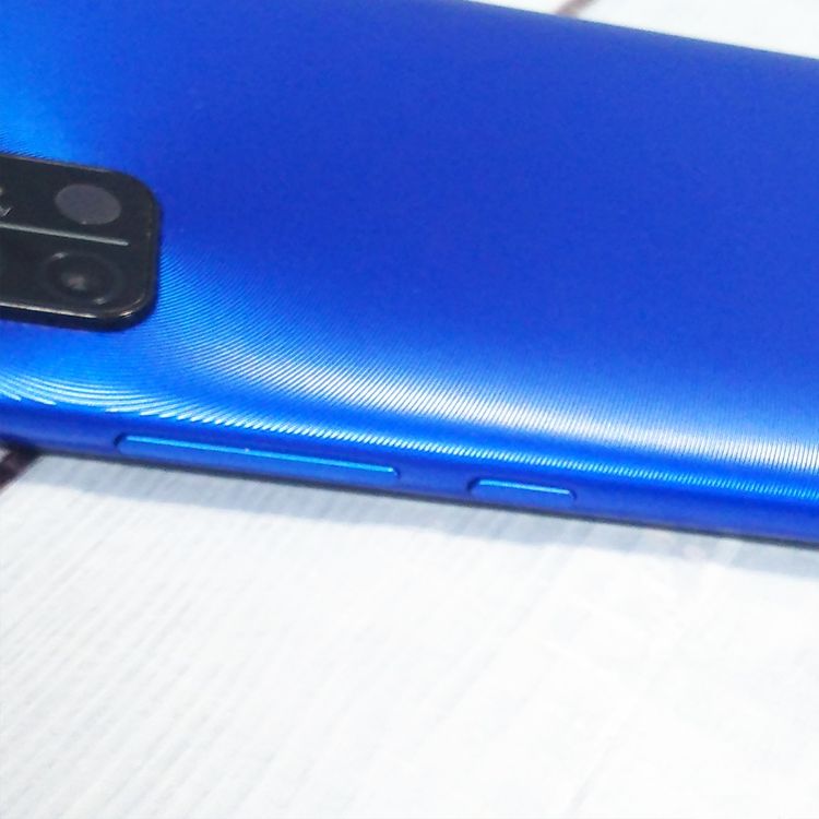 UMIDIGI A7S �֥롼  ���� 902