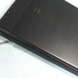 SONY Xperia XZs SOV35 au �֥�å�  686