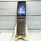 docomo arrows �ٻ��� �������� F-03L �֥�å�  787