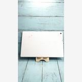 docomo SO-05F Xperia Z2 �ۥ磻�� [�����] 629