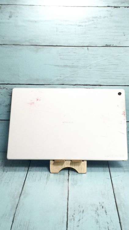 docomo SO-05F Xperia Z2 �ۥ磻�� [�����] 629