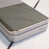 docomo arrows �ٻ��� �������� F-03L ����С�  829