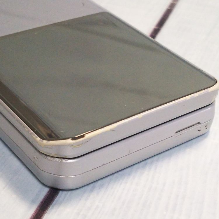 docomo arrows �ٻ��� �������� F-03L ����С�  829