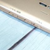 docomo F-01L �ٻ��� ������� �餯�餯���ޡ��ȥե��� me  791