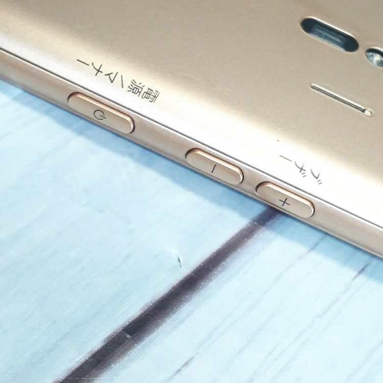 docomo F-01L �ٻ��� ������� �餯�餯���ޡ��ȥե��� me  791