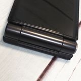 docomo arrows �ٻ��� �������� F-03L �֥�å� [������]  538