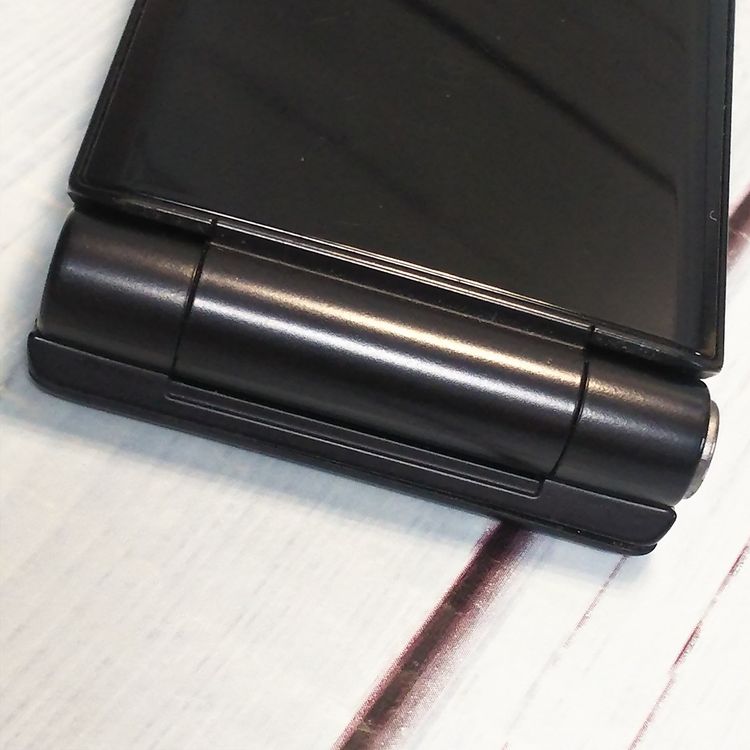 docomo arrows �ٻ��� �������� F-03L �֥�å� [������]  538