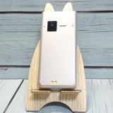 docomo arrows �ٻ��� �������� F-03L ����С� [������]  585