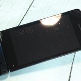 docomo SH-02L AQUOS SHARP �������� �֥�å�  826