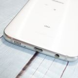 au Galaxy S7 edge SCV33 �ۥ磻��  440