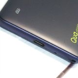 au Qua phone QZ ������ KYV44 ����ǥ���  799