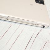 docomo FUJITSU Arrows NX F-01J �ۥ磻�� [������]  670