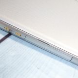 Softbank SHARP ����ץ륹�ޥ�4 704SH �����ѥ󥷥�С�  146