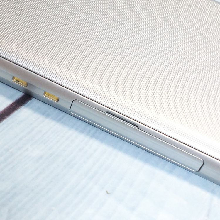 Softbank SHARP ����ץ륹�ޥ�4 704SH �����ѥ󥷥�С�  146