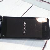 docomo SH-02L AQUOS SHARP �������� �֥�å�  701