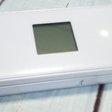 docomo �ٻ��� �餯�餯�ۥ� F-01M �ۥ磻��  836