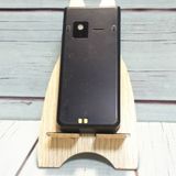 docomo arrows �ٻ��� �������� F-03L �֥�å� [������]  341