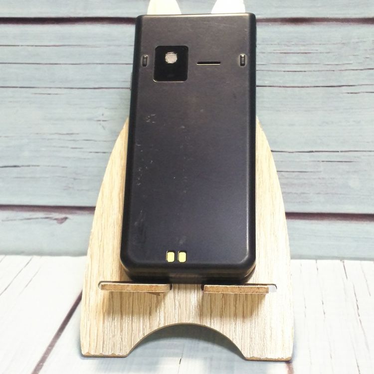 docomo arrows �ٻ��� �������� F-03L �֥�å� [������]  341