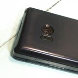 docomo SH-02L AQUOS SHARP �������� �֥�å�  874