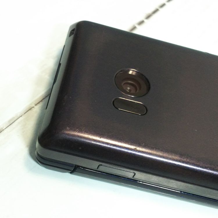 docomo SH-02L AQUOS SHARP �������� �֥�å�  874