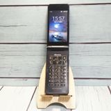 docomo arrows �ٻ��� �������� F-03L �֥�å� [������]  024