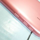 docomo F-03K �ԥ� �餯�餯���ޡ��ȥե��� me  159