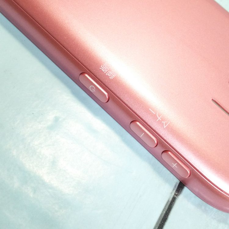 docomo F-03K �ԥ� �餯�餯���ޡ��ȥե��� me  159